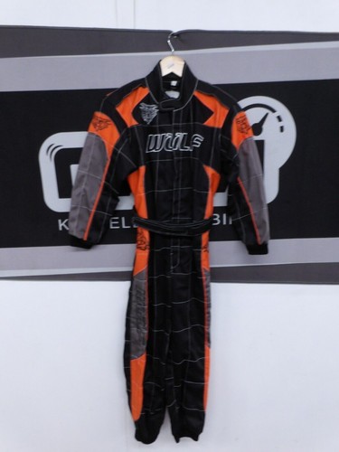 Wulfsport grand prix proban - grand,