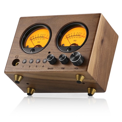 Way audio switcher preamp - switcher,