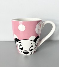 CATH KIDSTON NEW UNUSED 101