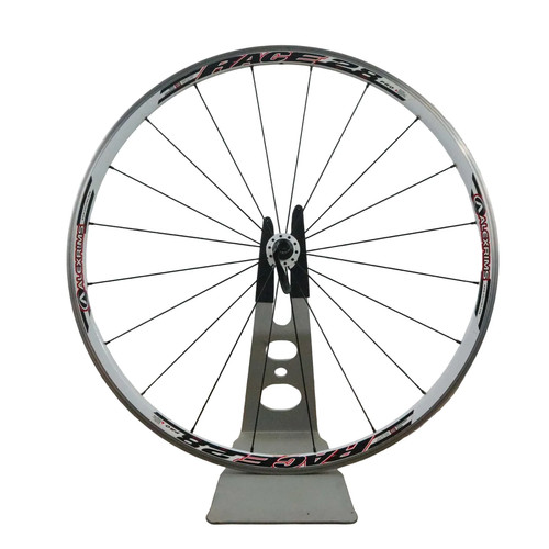 Alex rims race pro rim - alex,