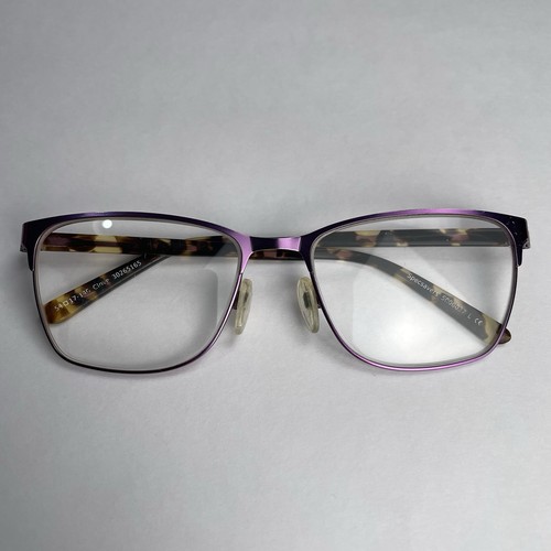 Specsavers clove eyeglasses - specsavers,