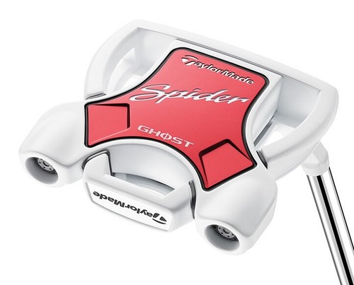 New taylormade golf 2024 - taylormade,