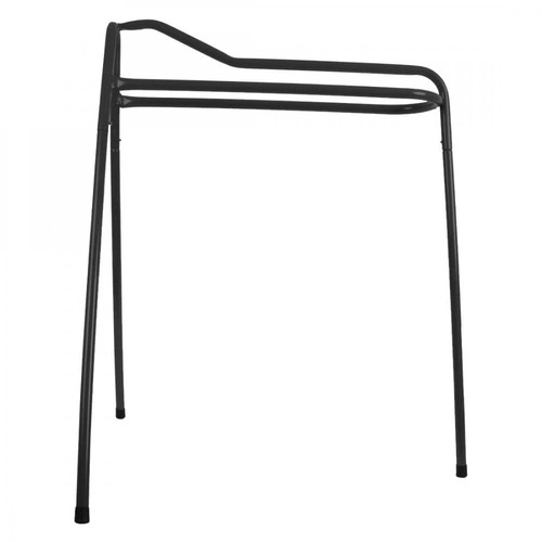 Shires collapsible saddle - shires,