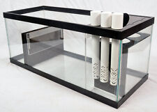 REFUGIUM KIT - 40 Gallon Breeder 4C ezBuild Ultimate Sump Kit Aqueon/Imagitarium