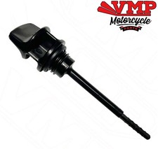  Scomadi TL125 Air Cooled Oil