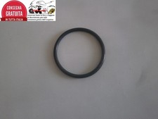 KAWASAKI Z 750 TOOL SPRING year 03 06