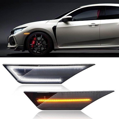 For honda civic 2016 - honda,