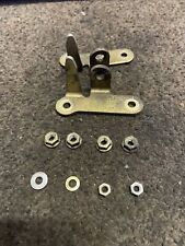 1993 Yamaha TDM850 Seat Fixings 3VD-24728-00