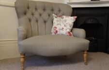 Bampton Love Seat Sofa In