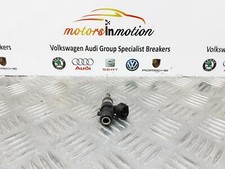 VOLKSWAGEN GOLF GTI Mk7 5G