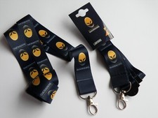 WORCESTER WARRIORS RUGBY BLUE