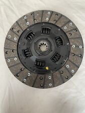 REMANUFACTURED Clutch Drive