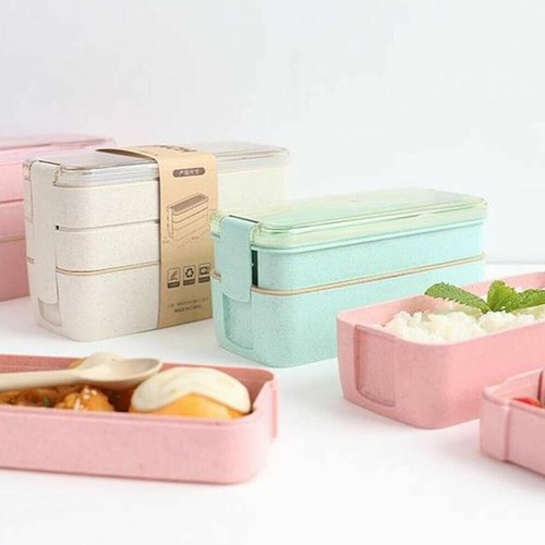 Lunch box bento boxes - lunch,