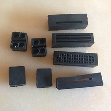 Lambretta Series 2 Petrol Tank