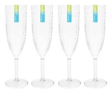 4/6/8/24 Champagne Prosecco