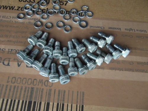 Ford litre pinto sohc engine - sohc,