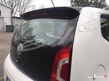 VW UP SKODA CITIGO SEAT MI