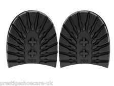 BOOT SHOE REPAIR HEELS MENS