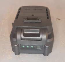 Battery 4.0AH for SPEAR &