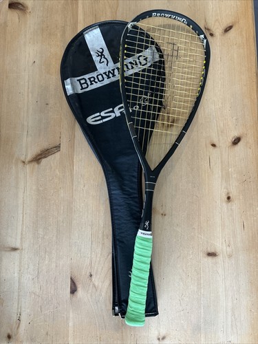 Browning esp110 squash - browning,