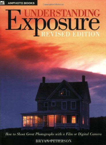 Understanding exposure how to - how,