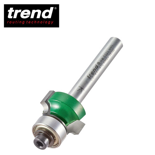 Trend tools c074x1 4tc - tools, c074x1/4tc