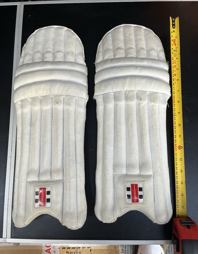 Gray nicolls shockwave power - shockwave,