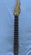 Encore Guitar 21 fret with