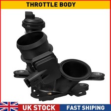 1X For Citroen C4 C5 C8 Ds4