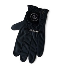 New Dunlop Max Mens Golf