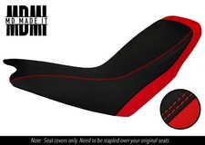 FITS APRILIA ETX 125 98-01