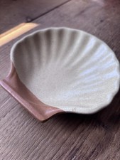 Emile henry scallop - emile,