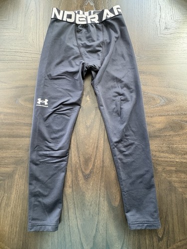 Under armour coldgear - under,