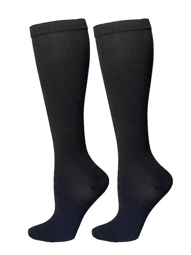 Nhs compression varicose - nhs,