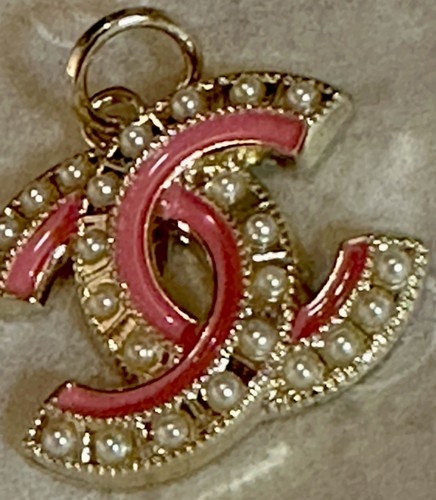 Chanel vintage cc - 🤍chanel,