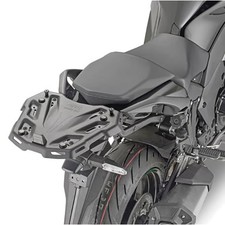 Givi Monorack Arms 4130FZ