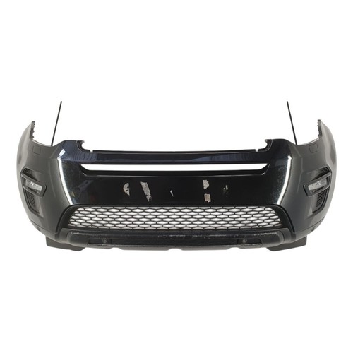 Land rover discovery sport - rover,