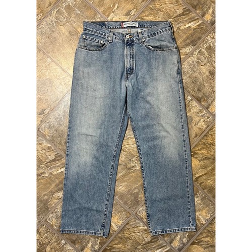 Levi 559 relaxed straight - levi's,