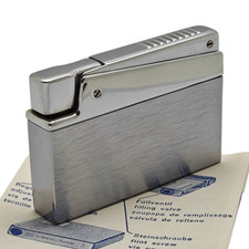 Rare vintage Kw classic novo