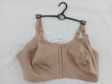 Ex M&S Non Wired Full Support