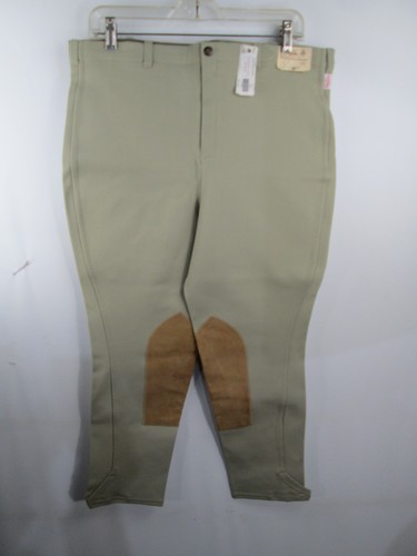 Vtg tailored sportsman english - tailored,