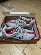 Nike Air Max Vapormax 360 OG