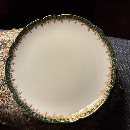 Antique haviland limoges - antique,