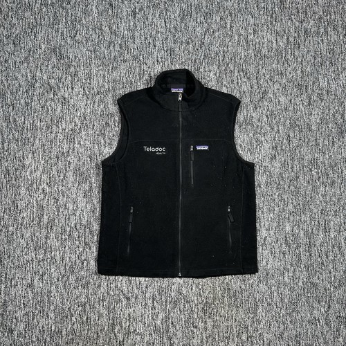 Men patagonia synchilla - men’s,