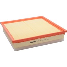 DR!VE+ A10.0129 Air Filter