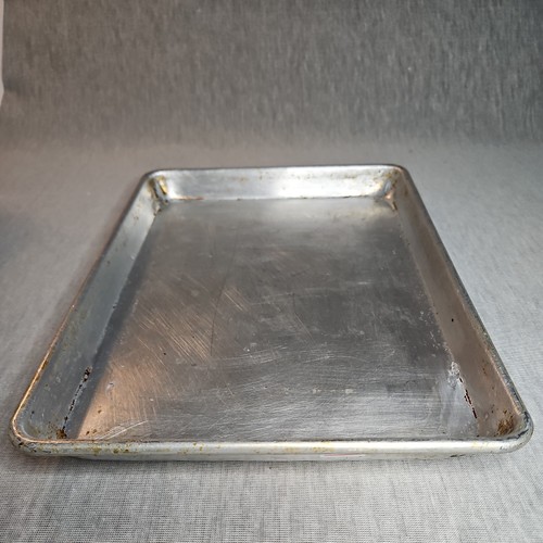 Catering aluminium roasting - aluminium,