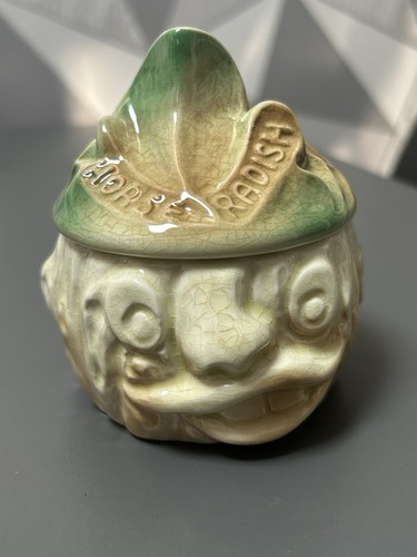 Stunning 100 genuine sylvac - 100%,