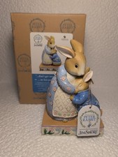 Beatrix Potter Peter Rabbit