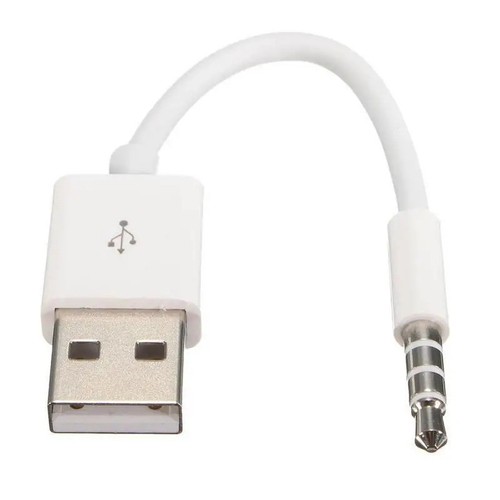 Usb charger sync data - sync,