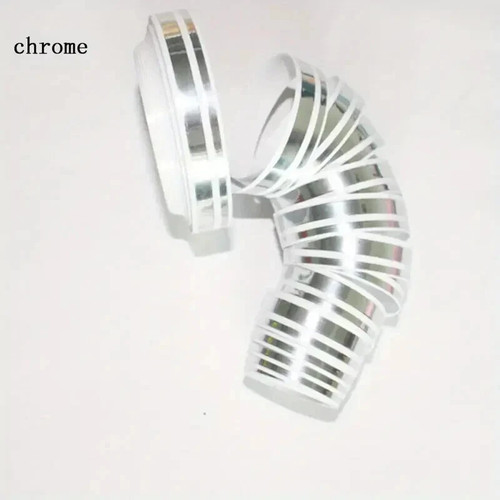 8metres vinyl pin stripe - vinyl,